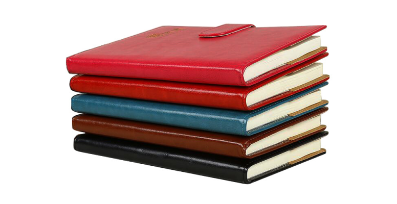 Мягкий характер. Высокий стиль.